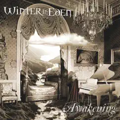 Awakening by Winter In Eden album reviews, ratings, credits