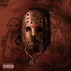 Jason Vs Freddy Song Lyrics