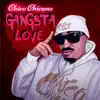 Gangsta Love - Single album lyrics, reviews, download