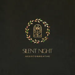 Silent Night - Single by NEEDTOBREATHE album reviews, ratings, credits