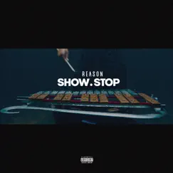 Show Stop Song Lyrics