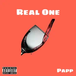 Real One - Single by PAPP album reviews, ratings, credits