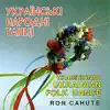 Traditional Ukrainian Folk Dance album lyrics, reviews, download
