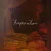 Temperature (feat. 2710 Squirt & Lissa Blair) - Single album lyrics, reviews, download