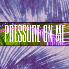 Pressure on Me - Single by Nimbus Vin album reviews, ratings, credits