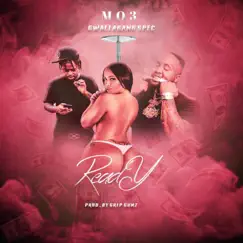 Ready (feat. Mo3) - Single by GwallaGangSpec album reviews, ratings, credits