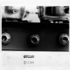 Guiso Demo 2001 by Guiso album reviews, ratings, credits