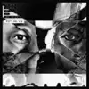 Put Me On (feat. Gee Bag & Neek The Exotic) - Single album lyrics, reviews, download