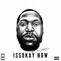 Issokay Now by Jung Magin album reviews, ratings, credits