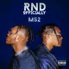 Ms2 album lyrics, reviews, download