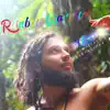 Rainbow Warrior - Single album lyrics, reviews, download