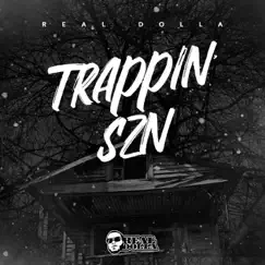 Trappin' Szn (feat. Chief P) Song Lyrics