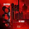 Red Light - Single (feat. Big Boogie) - Single album lyrics, reviews, download