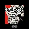 EZ (feat. Beech & Ceefoe) - Single album lyrics, reviews, download