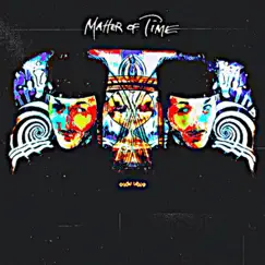 Matter of Time - Single by Darunna album reviews, ratings, credits