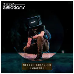 Unnormal - Single by Mettie Chandler album reviews, ratings, credits