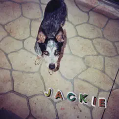 Jackie Song Lyrics