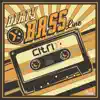 Dirty Bass Line - Single album lyrics, reviews, download