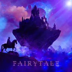 Fairytale (feat. Denise Gonzales) Song Lyrics