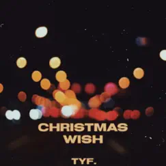 Christmas Wish - Single by TYF album reviews, ratings, credits