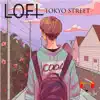 Tokyo Street album lyrics, reviews, download