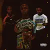 Gang Gang (feat. ChoppaBoy) - Single album lyrics, reviews, download