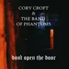 Don't Open the Door - Single album lyrics, reviews, download