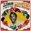 Limón Limonero - EP album lyrics, reviews, download