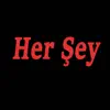Her Şey - Single album lyrics, reviews, download