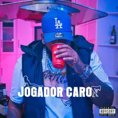 Jogador Caro - Single by JP Bigg album reviews, ratings, credits