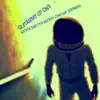 Never End the Rocket Century (Reprise) - Single album lyrics, reviews, download