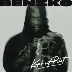 Kopf ist Pilot - Single by Benzko album reviews, ratings, credits