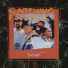 Catching Feelings (feat. J Boog) [Bimwala Remix] - Single album lyrics, reviews, download
