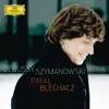 Debussy & Szymanowski album lyrics, reviews, download