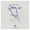 Arty Boy (feat. Emma Louise) [Remixes] - EP album lyrics, reviews, download