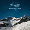 Paradise (feat. Kid Kio) - Single album lyrics, reviews, download
