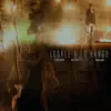 Llegale A Lo Rango (feat. Fogón & Jakcar) - Single album lyrics, reviews, download