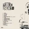 Public Enemy No. 1 Mixtape album lyrics, reviews, download