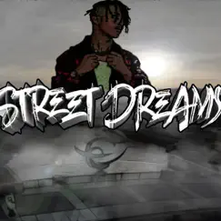 Street Dreams by Prince Valentine album reviews, ratings, credits