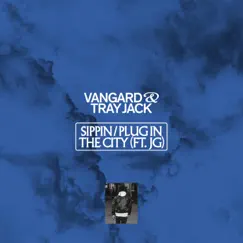 Plug in the City (feat. JG) Song Lyrics