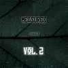 Measures, Vol. 2 album lyrics, reviews, download