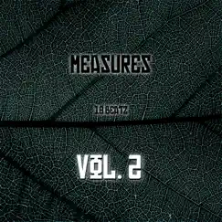 Measures, Vol. 2 by 18 Beatz album reviews, ratings, credits