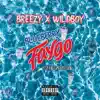 Blueberry Faygo (feat. WildBoy) - Single album lyrics, reviews, download