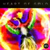 Heart of Gold album lyrics, reviews, download