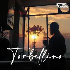 Torbellino - Single by Villa Cariño album reviews, ratings, credits