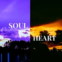 Soul and Heart - Single by Jonas Raphael album reviews, ratings, credits