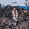 Admit It (feat. Chambers) - Single album lyrics, reviews, download