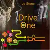 Drive One album lyrics, reviews, download