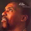 Show and Tell: The Best of Al Wilson album lyrics, reviews, download