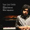 Your Last Smile (Piano Solo) album lyrics, reviews, download